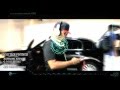CyHi The Prynce - Far Removed[Video] 