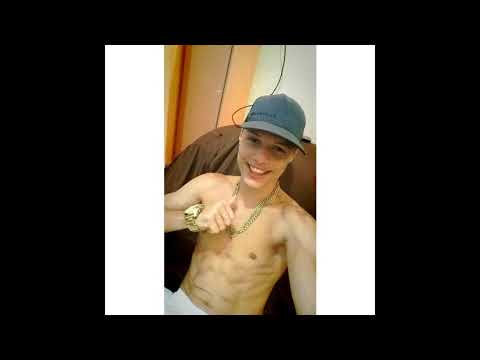 Mc-Juninho Do Trem-Macumbinha- Do- Jaca- 2018-Dj Edson-