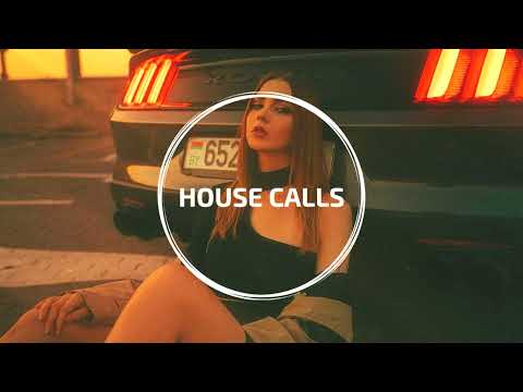 Jay Dunham - I Got Summer On My Mind (Extended Mix)