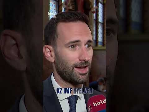 Ezt jelentik valójában az IMF ajánlásai👆