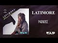 Latimore - Paradise
