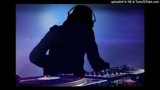Download lagu DJ GILAA BASS NYA KENCENG MIXTAPE BREAKFUNK BARAT VS INDONESIA mp3