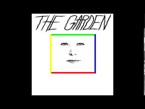 Video thumbnail for Devour (The Vadaverse Platforms Version)