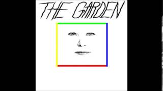 The Garden - Devour