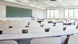 私立大学２５０校削減案、財務省が２０４０年目標…文科相「機械的判断ではなく分野や地域バランスが重要」