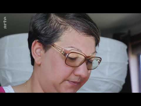 Der Aufstand der Mittelschicht