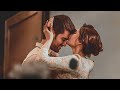 Aaradhya Kushi Vijaydevarakonda Samantha Tamil Love Song 2K Video Song Efx WhatsApp Status