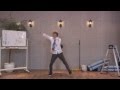 【MIRROR】【めろちん】Good morning of Friday /金曜日のおはよう ...