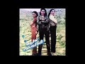Rozi My Name Is Rozi Aboorva Sagotharigal Remastered Audio Song