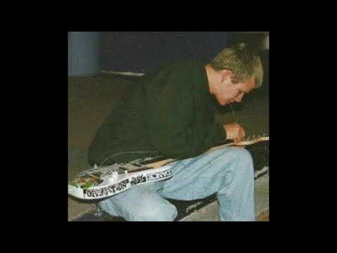 Zulu - Blink 182