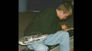 blink-182 - Zulu (Legendado / Tradução PT-BR)