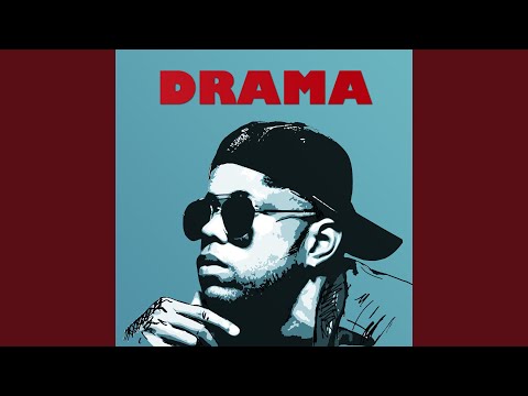 Drama