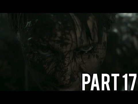 DEATH STRANDING Walkthrough Gameplay Part 17 - UNGER (FULL GAME)