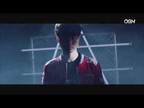 LCK Spring 01/02/2018 - MVP vs SKT - Week 3 Game 2 - MVP vs SK telecom T1 - LOL PR