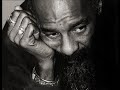 Richie Havens - The Well