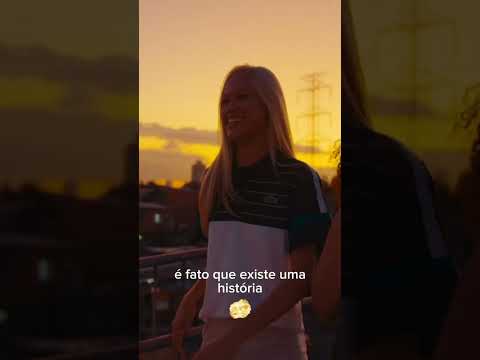 Croco 90 🔥🚀 MC Hariel, MC Kelvinho e Neguinho Do Kaxeta