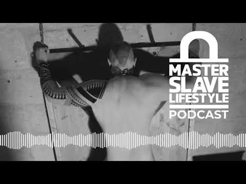 Podcast: From Long Distance to a Remarkable Full-time Master/slave Relationship