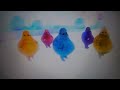 The Boohbahs Tone Up Their Tum And Bum To Thomas Friends Misty Island Rescue UK DVD Trailer
