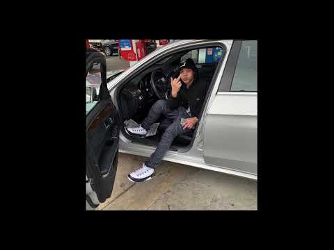 RACKZ BALLA ACT UP REMIX