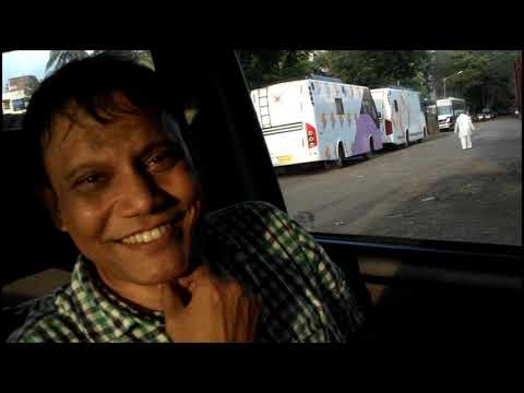 AMITABH GHOSH Negative ro...