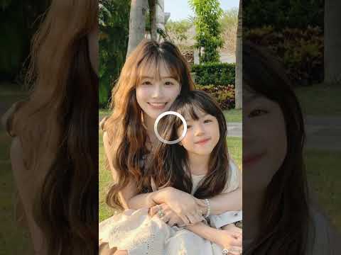 AR Thời Trang Đỉnh Cao