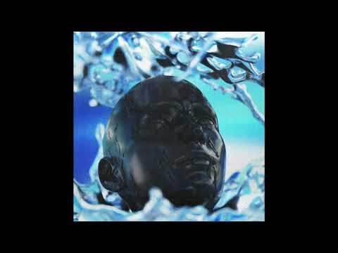 [FREE] POP SMOKE x OBLADAET x UK DRILL Type Beat - 'AURA' [prod. ₽enny Wipe]