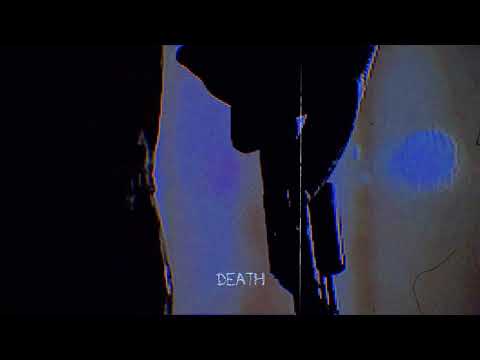 SNXP - SEIZURE OF POWER Feat. 83HADES (Prod. by CXRPSE)