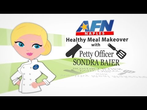 HMM: Sweet Benefits of Heart Health