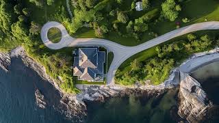 Coldwell Banker Coldwell Banker | Find Your Dream Home