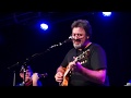 The Time Jumpers — Vince Gill singing Silver Wing, Kenny Sears on Fiddle