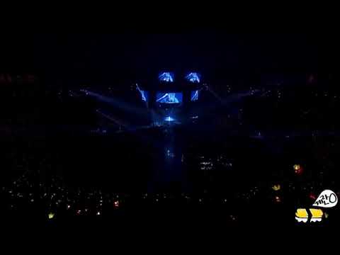 download lagu mp3 mp4 Big Bang Dj, download lagu Big Bang Dj gratis, unduh video klip Big Bang Dj