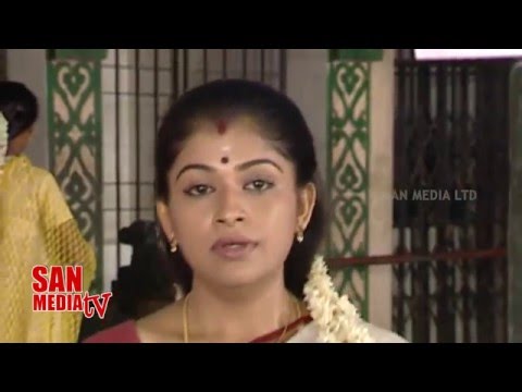 AHALYA அகல்யா Episode 315
