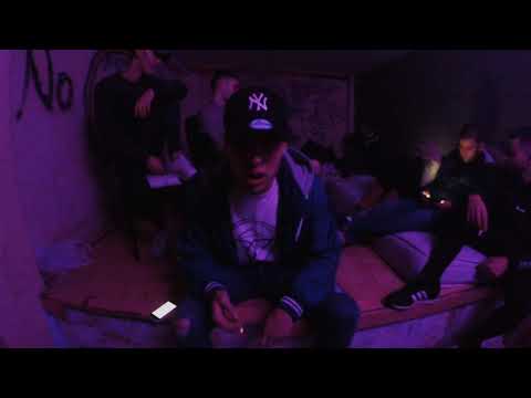 DAMIZZ #STREETSHOT I