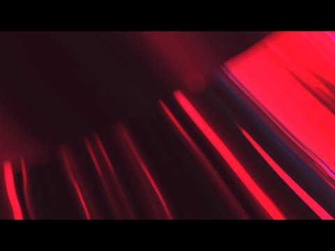 Motion Graphics Reel 2019