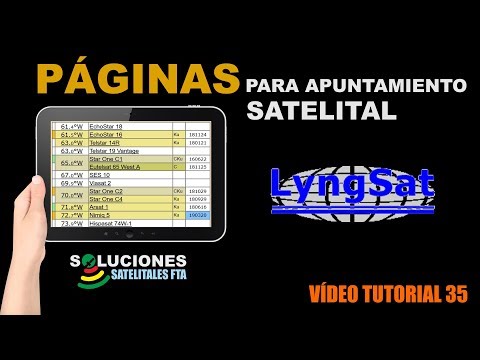 Lygsat