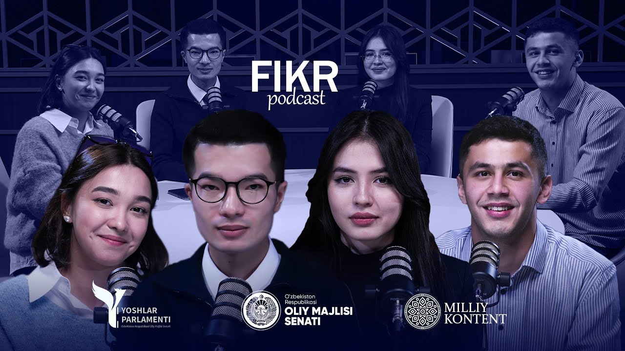 Talabalar orzusidagi oliy ta'lim qanday bo'lishi kerak?