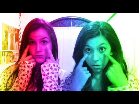 Beautiful Girls - Paródia da Humilhação