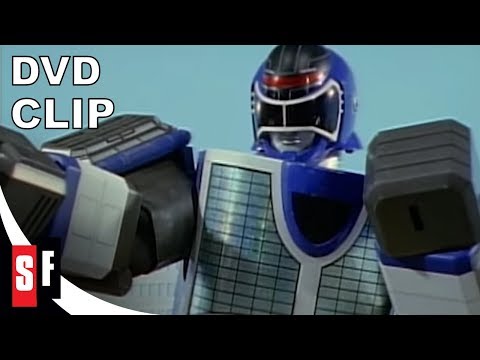 Liner Boy [Subtitled]