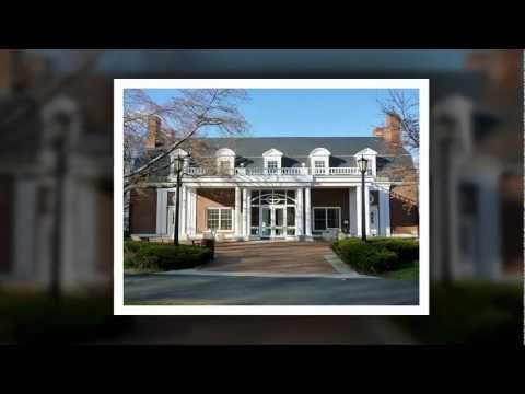 Somerville Realty Finder - Somerville MLS Seach - Find Homes in Sommerville MA