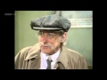 Spike Milligan Mr Mrs AAARGH At The Doctor S