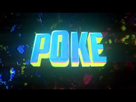 download lagu mp3 mp4 Poke Fortnite Intro, download lagu Poke Fortnite Intro gratis, unduh video klip Poke Fortnite Intro