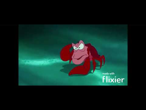 The AlexBob LionPants Movie Part 5 - Evil Plan Z