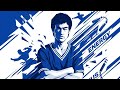 Ravana Mavan Da Remix Bruce Lee Status Brucelee Vijay Inspiration Motivation