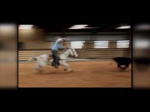 RFD-TV Rural America Live: November 2013