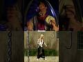Mortal Kombat Annihilation Characters Part 2