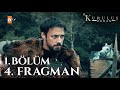 Kuruluş Orhan Yeni Sezon İlk Bölüm Çarşamba 20 00 De Atv De KurulusOrhanatv