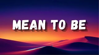 Bebe Rexha - Meant to Be (XL Remix)