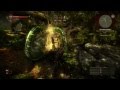 Let's Play The Witcher 2 - Part 15 - Monster Hunting ...