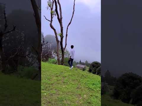 Rithik kukreti  Actor Showr...