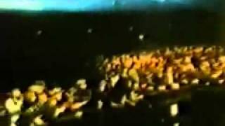 Iron Maiden - Drifter Live Hammersmith 1982 [Special Edition] Re-up